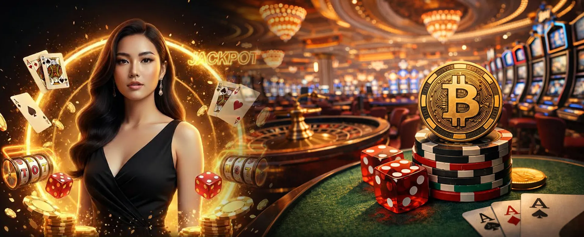 K8K Casino PH Hero Banner with jl w0 10 exclusive offers