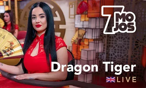 K8K Casino Live Casino Games