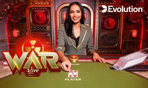 K8K Casino Referral Bonus
