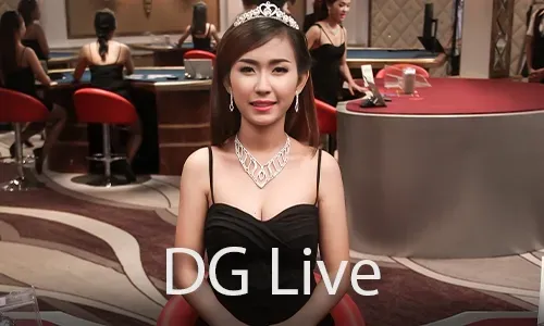 K8K Casino Daily Cashback