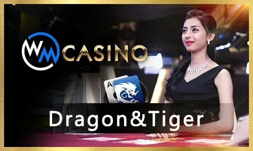 K8K Casino Fishing Games