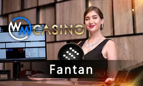 K8K Casino Slots Games